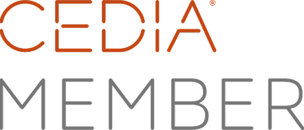 CEDIA Member