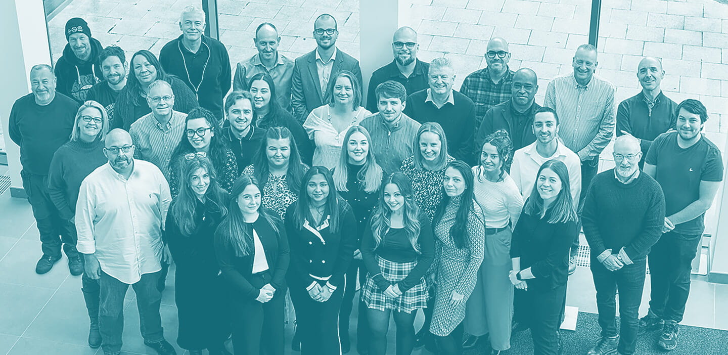 Audiologic Team