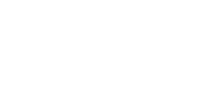 Fohhn