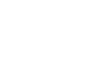 Ecler