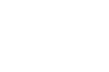 Genelec
