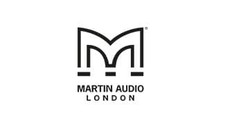 Martin Audio