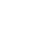 QSC Audio