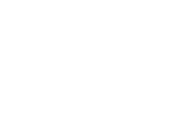 Shure