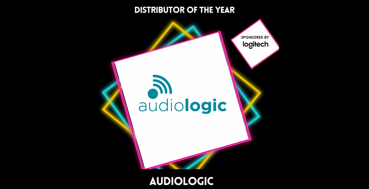 Audiologic | Products for Professional Installers and Integrators