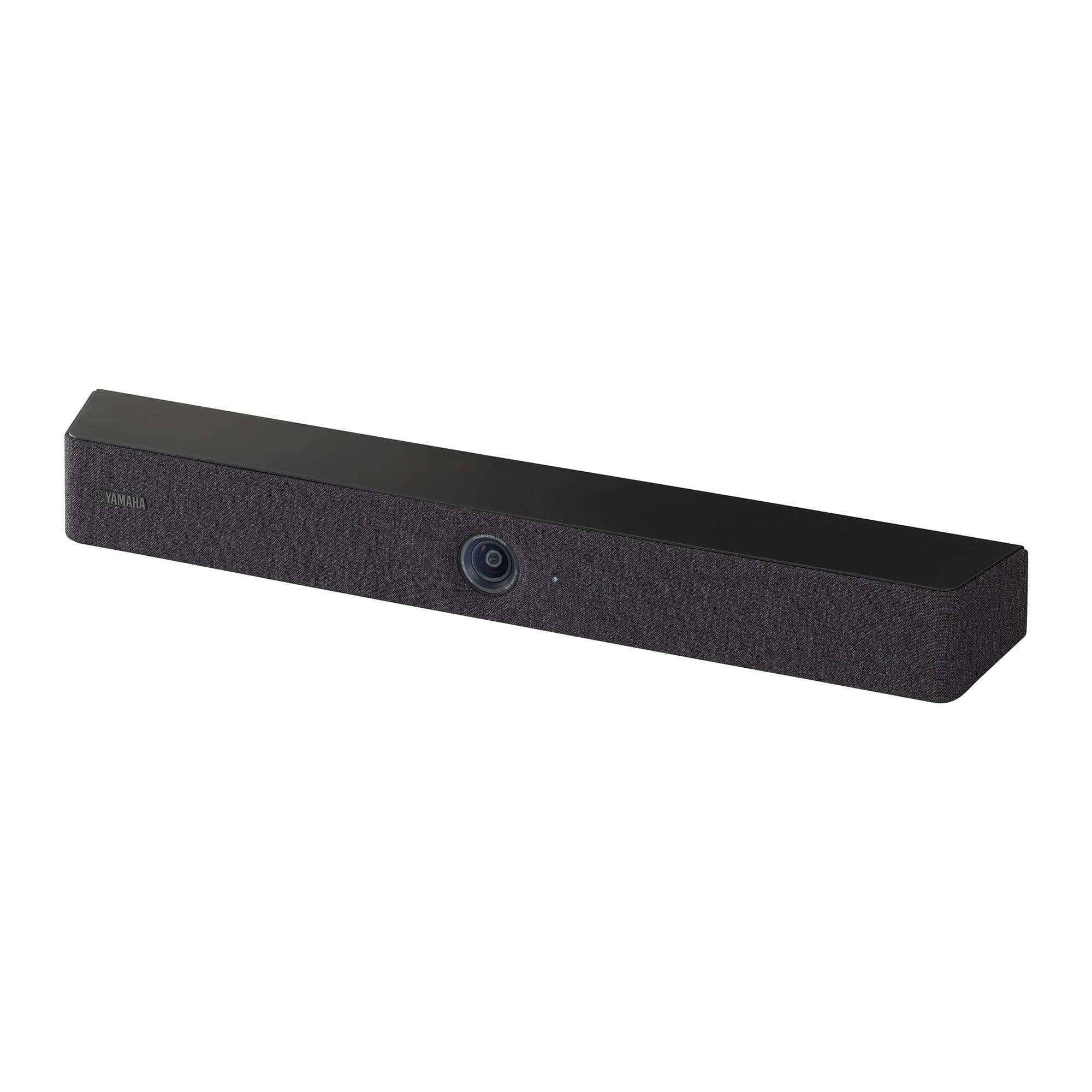 Yamaha CS800 Yamaha CS800 Video Sound Bar | Audiologic