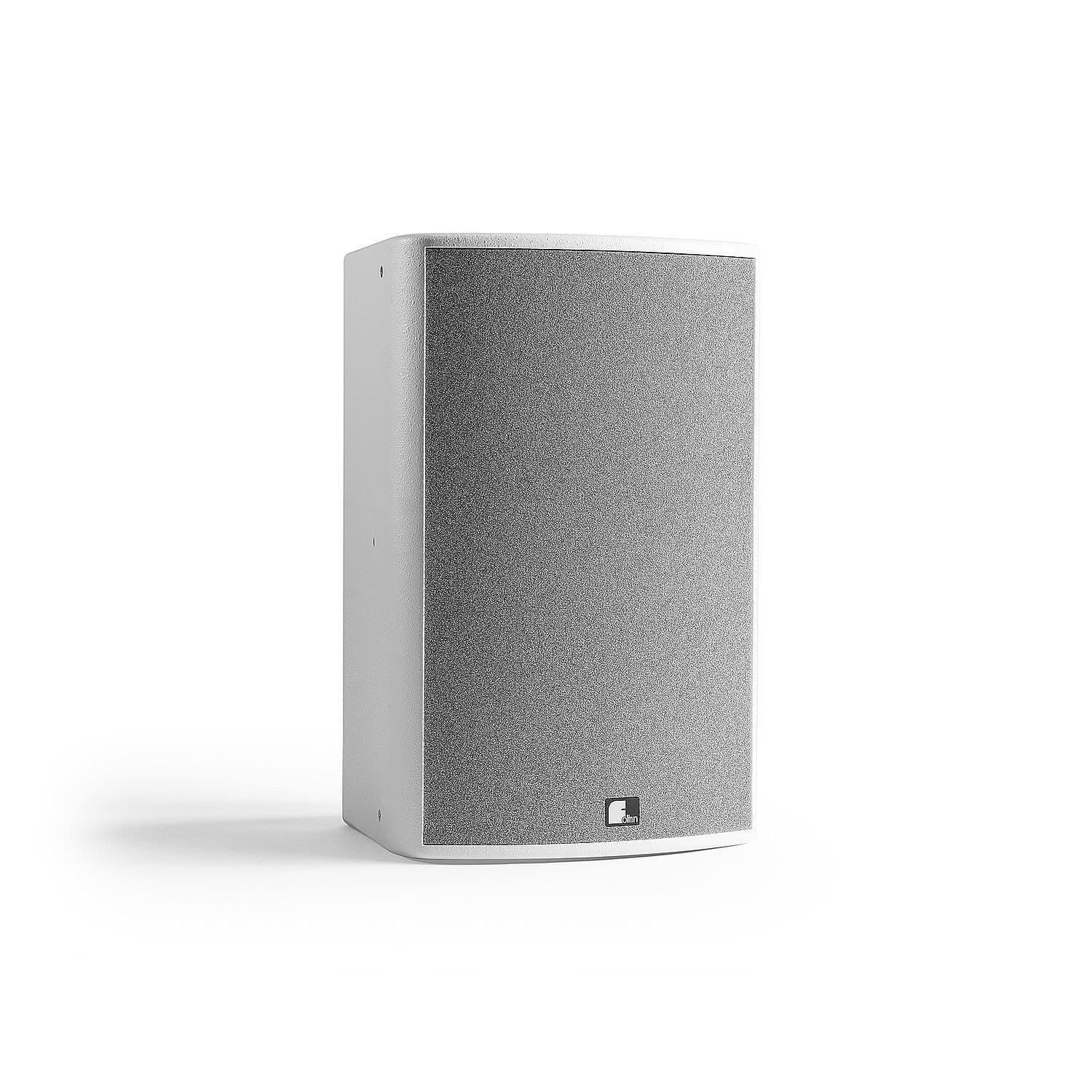 Nova Kira 5 enceinte passive 5 pouces 150 W | Bax Music Nova Kira 5 enceinte passive 5 pouces 150 W | Bax Music