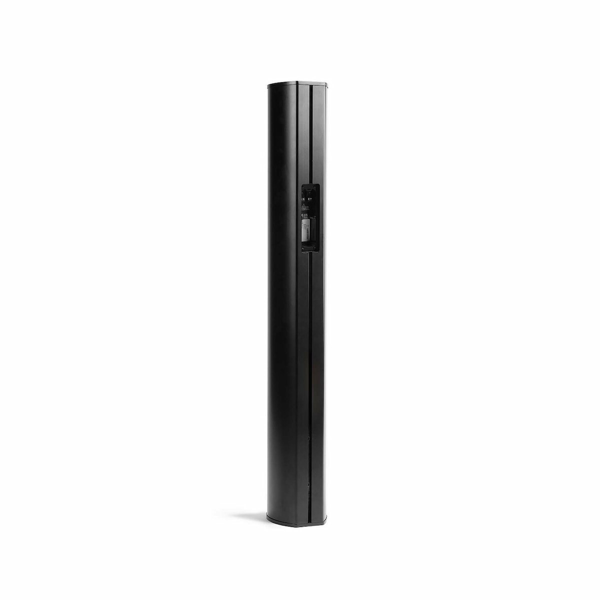 Lxp 100 Fohhn LXP-100 Fohhn Linea LXP-100 Passive Fullrange Line Source System ...