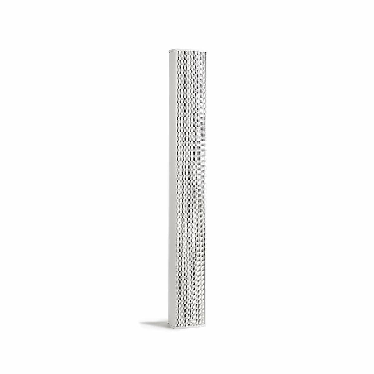 Lxp 100 Fohhn LXP-100 Fohhn Linea LXP-100 Passive Fullrange Line Source System ...