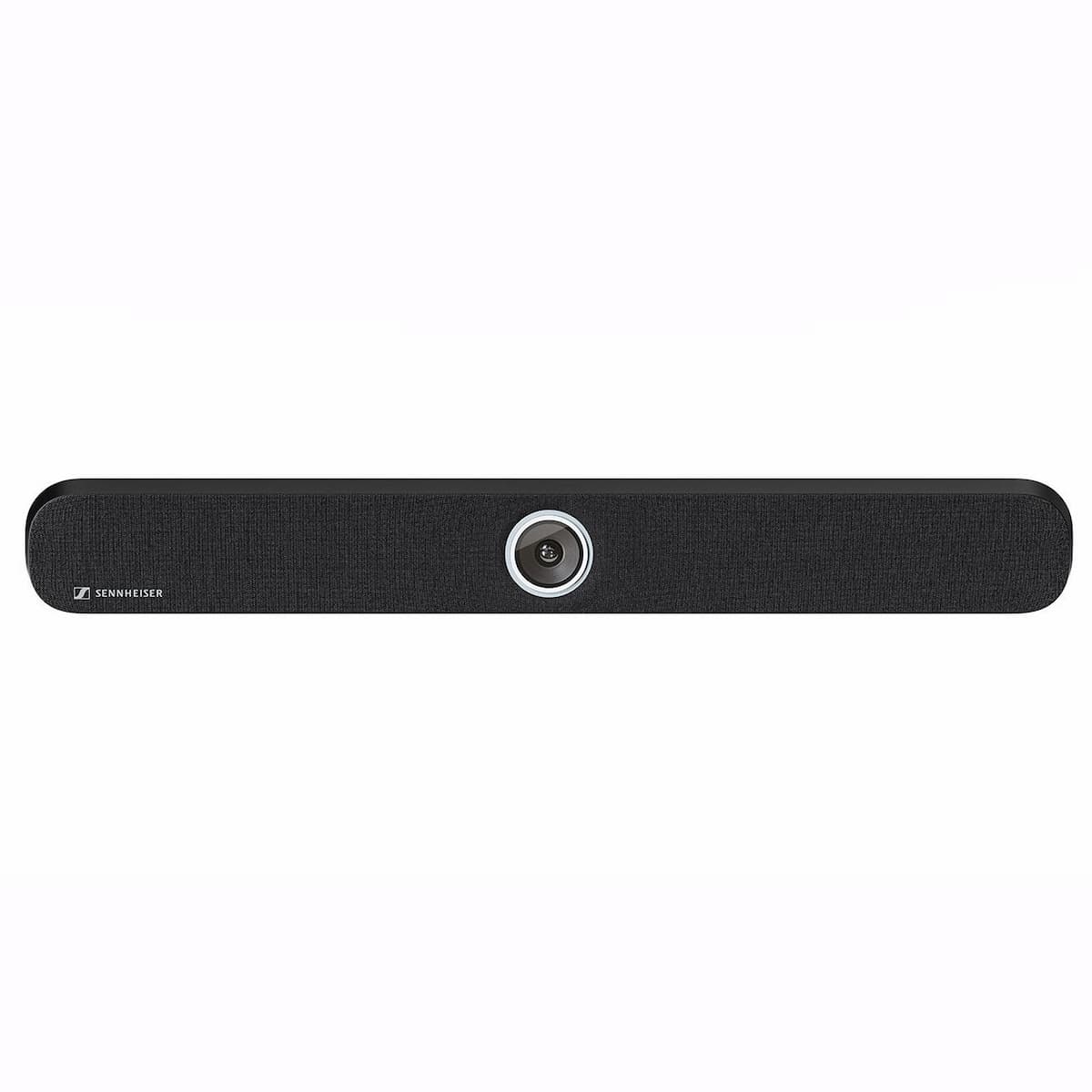 Sennheiser 700112 Sennheiser Teamconnect Bar-M | Audiologic