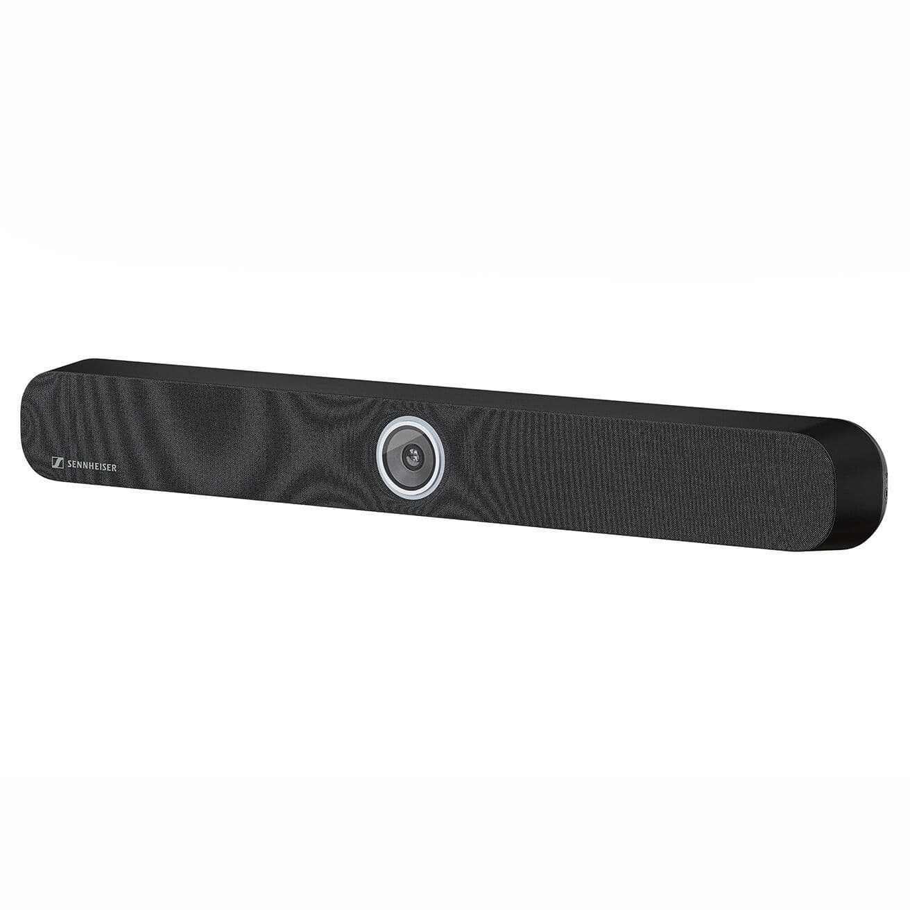 Sennheiser 700112 Sennheiser Teamconnect Bar-M | Audiologic